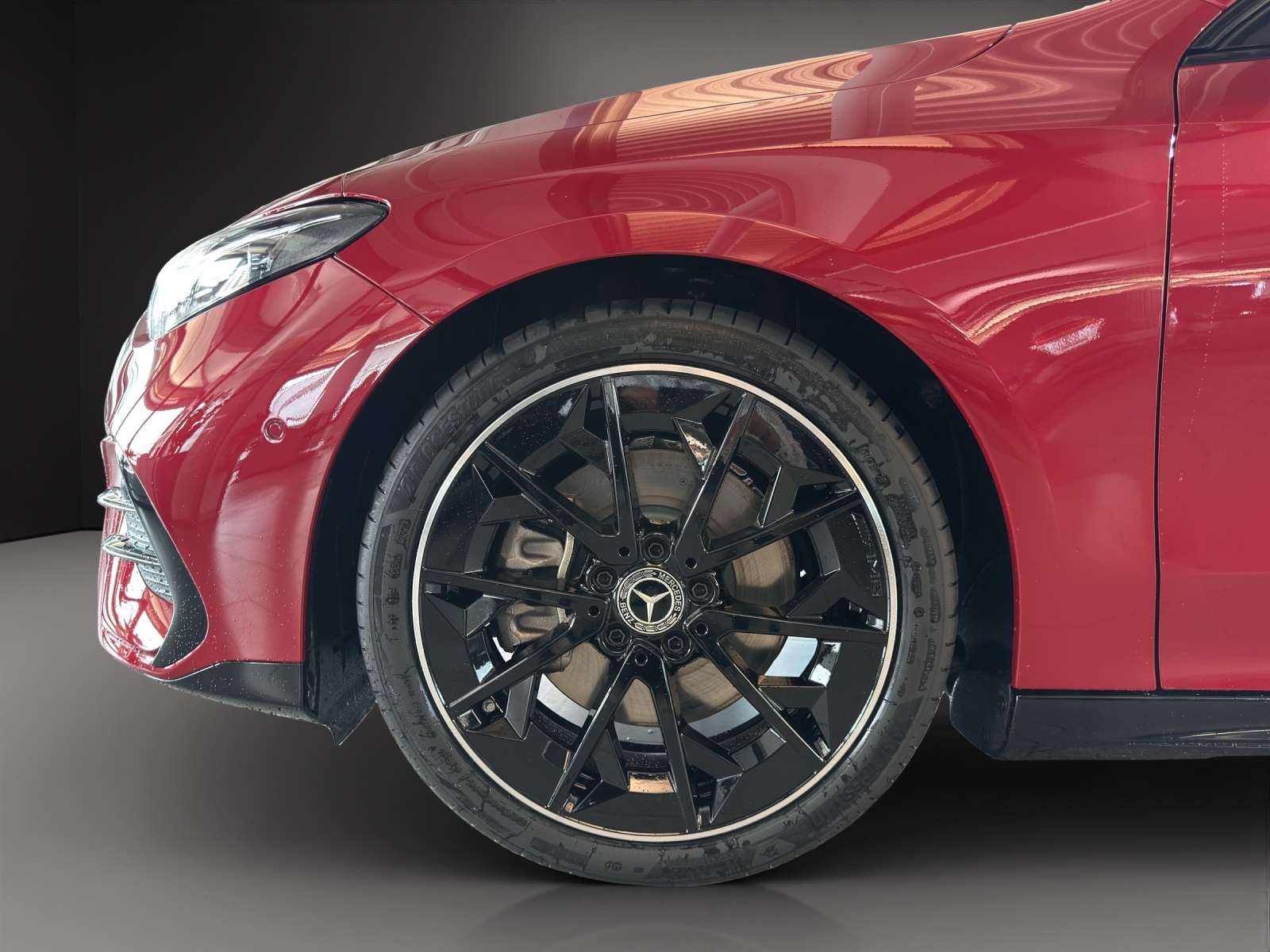 MERCEDES-BENZ CLA 220 8G-DCT 4Matic-image-7