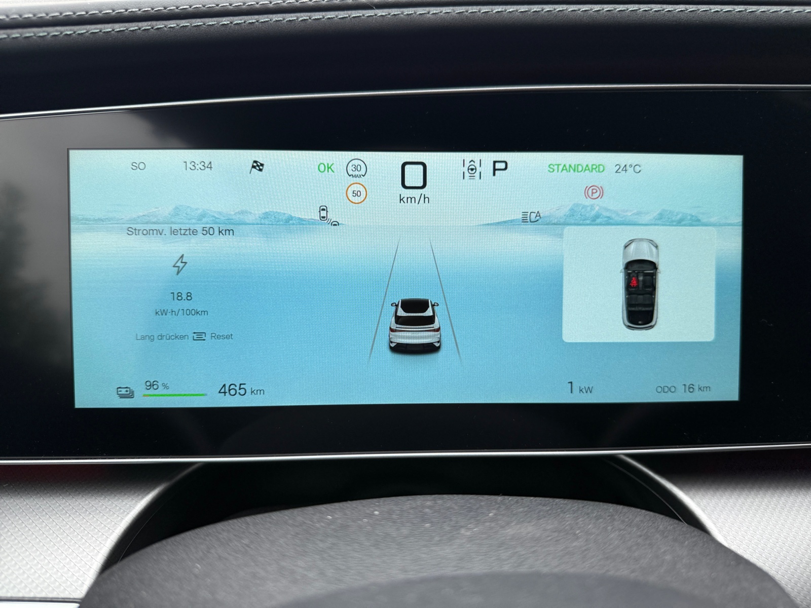 BYD Sealion 7 82,5 kWh Comfort-image-13