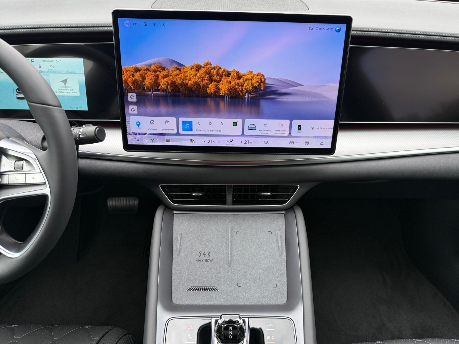 BYD Sealion 7 82,5 kWh Comfort-image-14