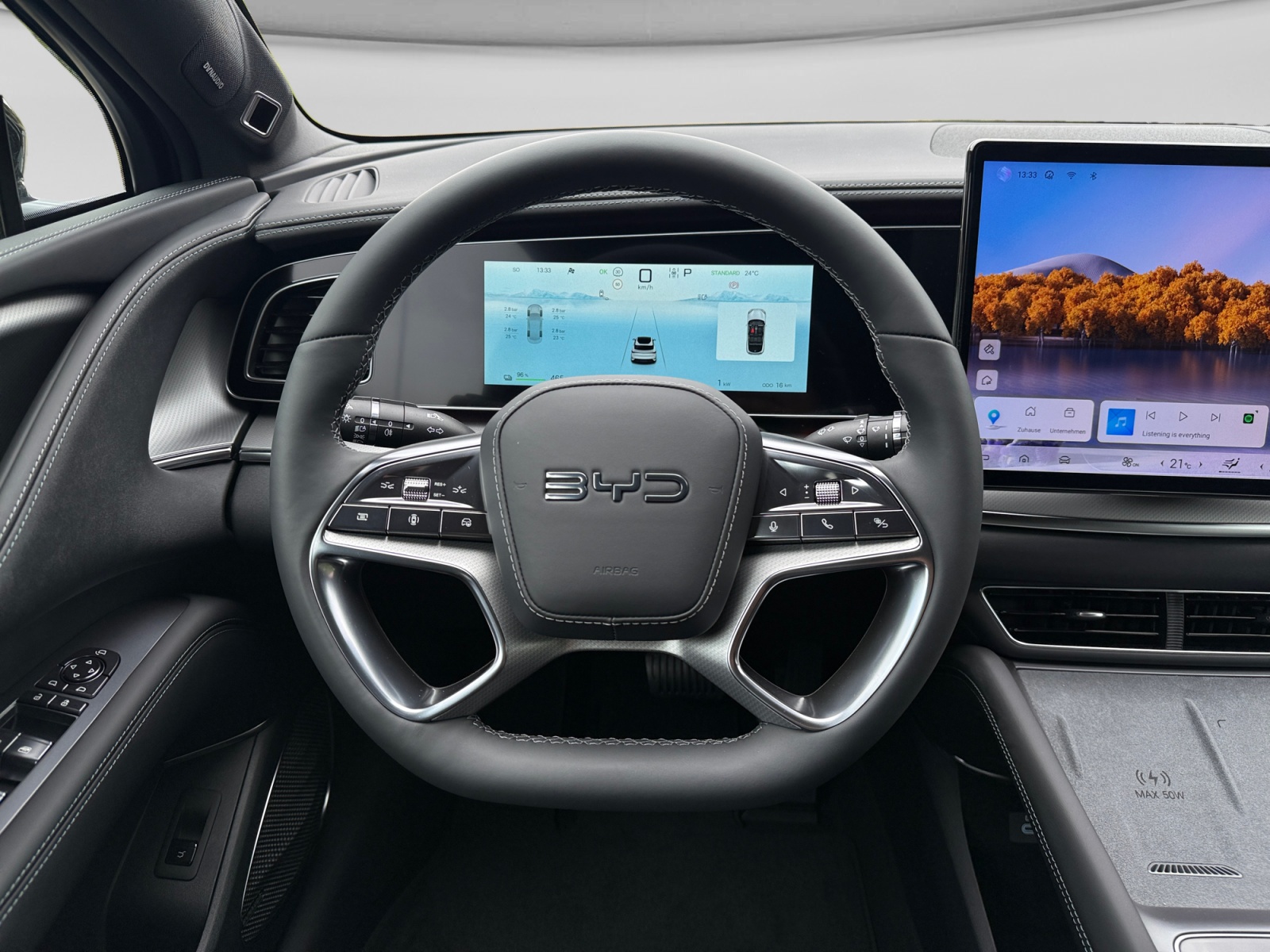 BYD Sealion 7 82,5 kWh Comfort-image-12
