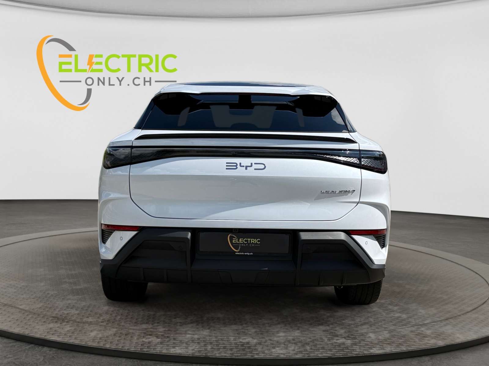 BYD Sealion 7 82,5 kWh Comfort-image-3