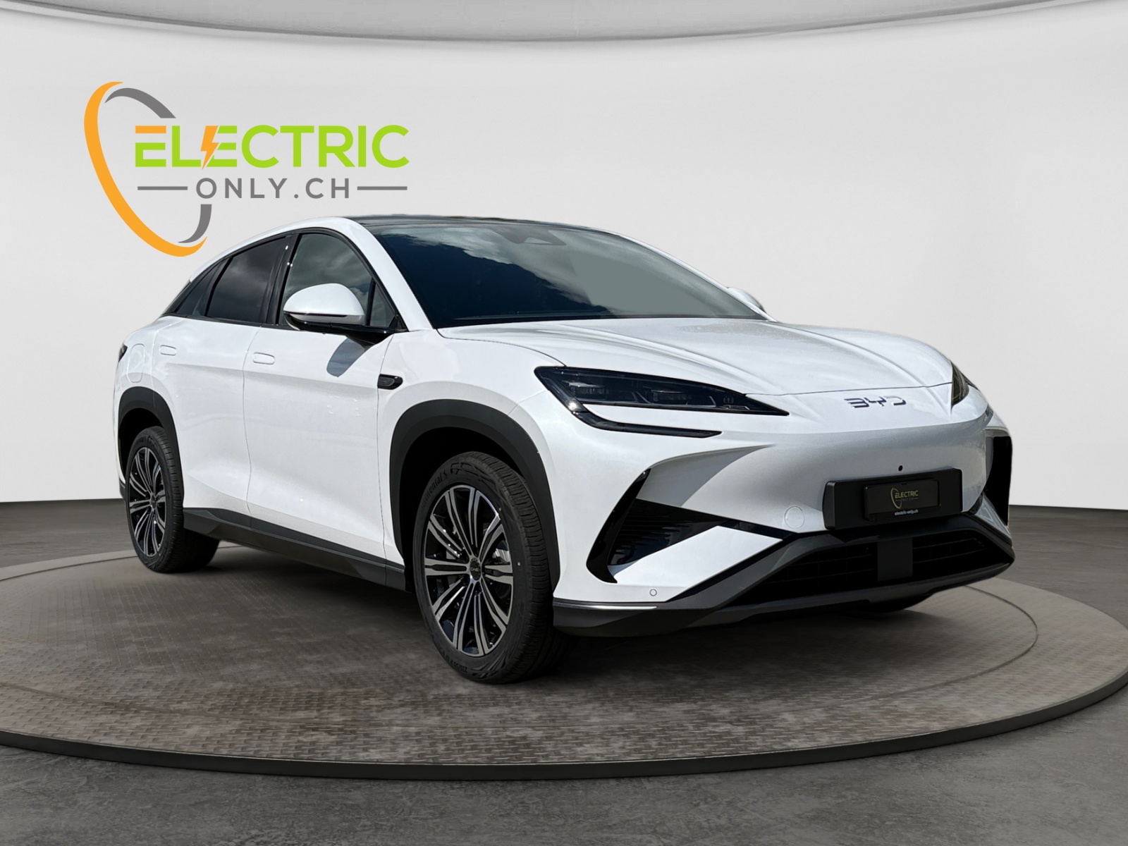 BYD Sealion 7 82,5 kWh Comfort-image-6