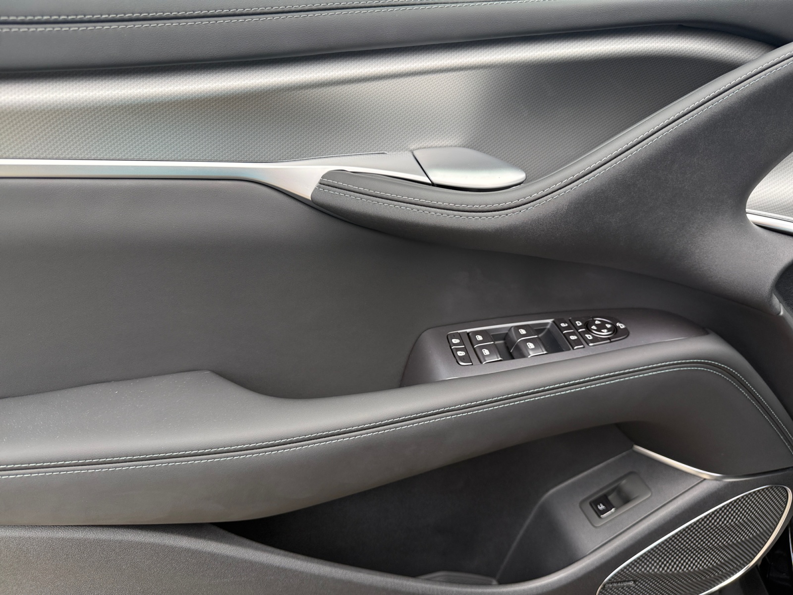 BYD Sealion 7 82,5 kWh Comfort-image-10