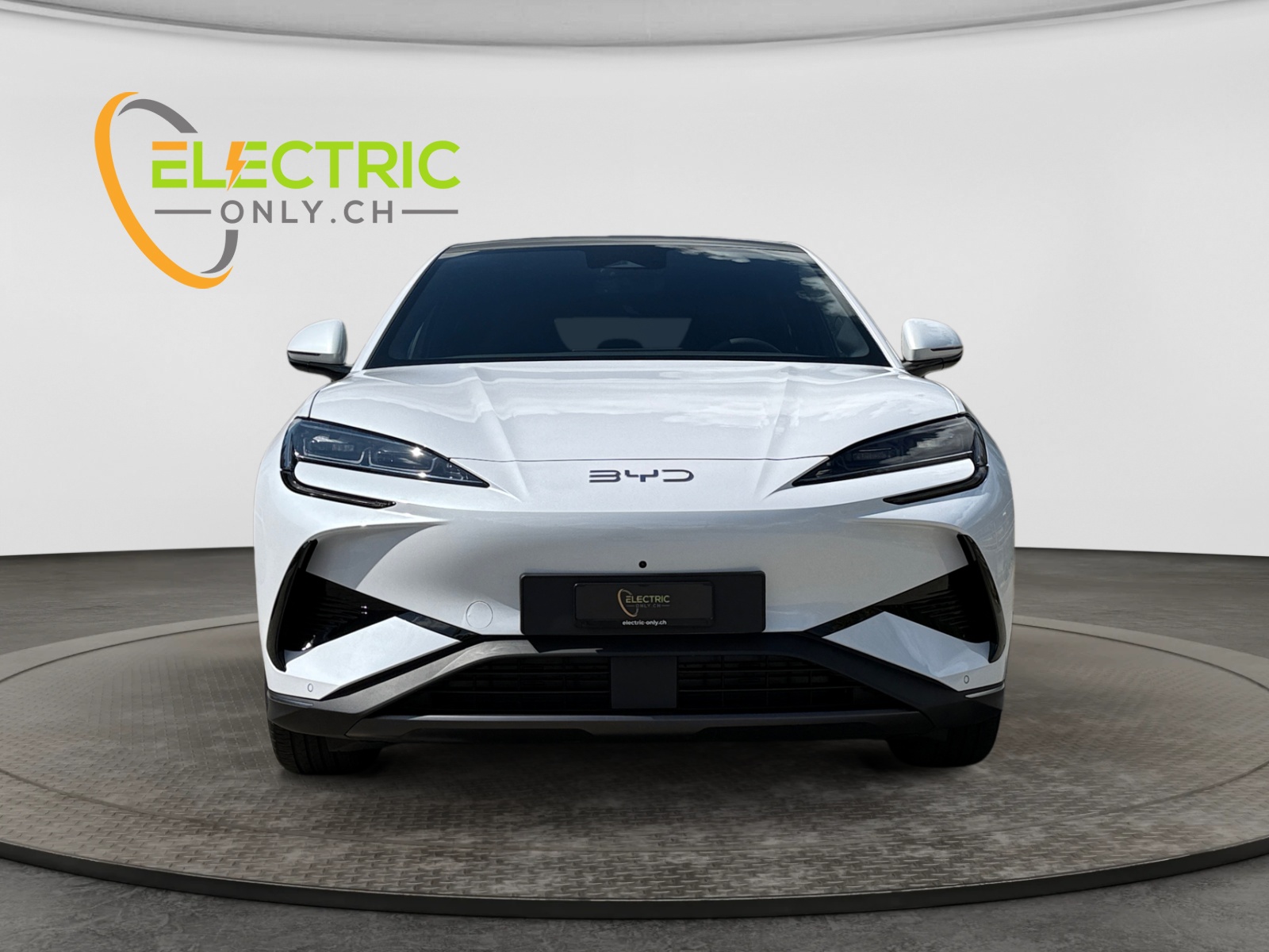 BYD Sealion 7 82,5 kWh Comfort-image-7