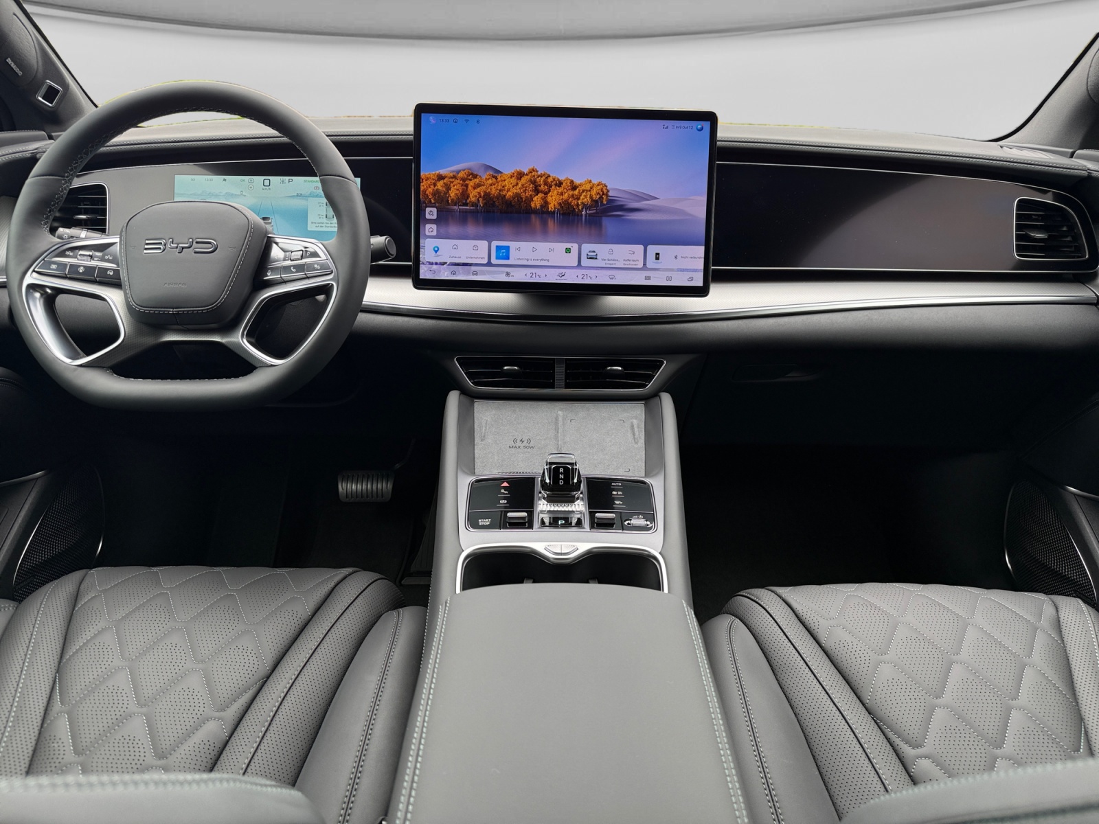 BYD Sealion 7 82,5 kWh Comfort-image-11