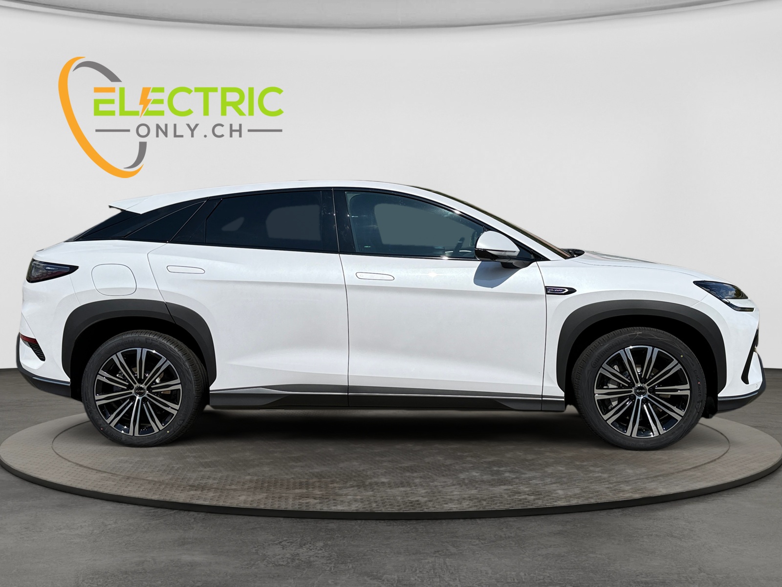 BYD Sealion 7 82,5 kWh Comfort-image-5