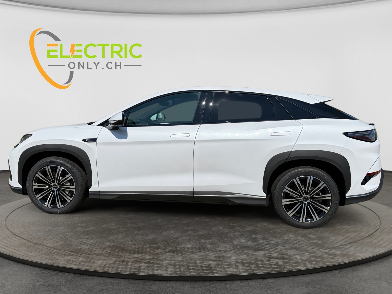 BYD Sealion 7 82,5 kWh Comfort-image-1