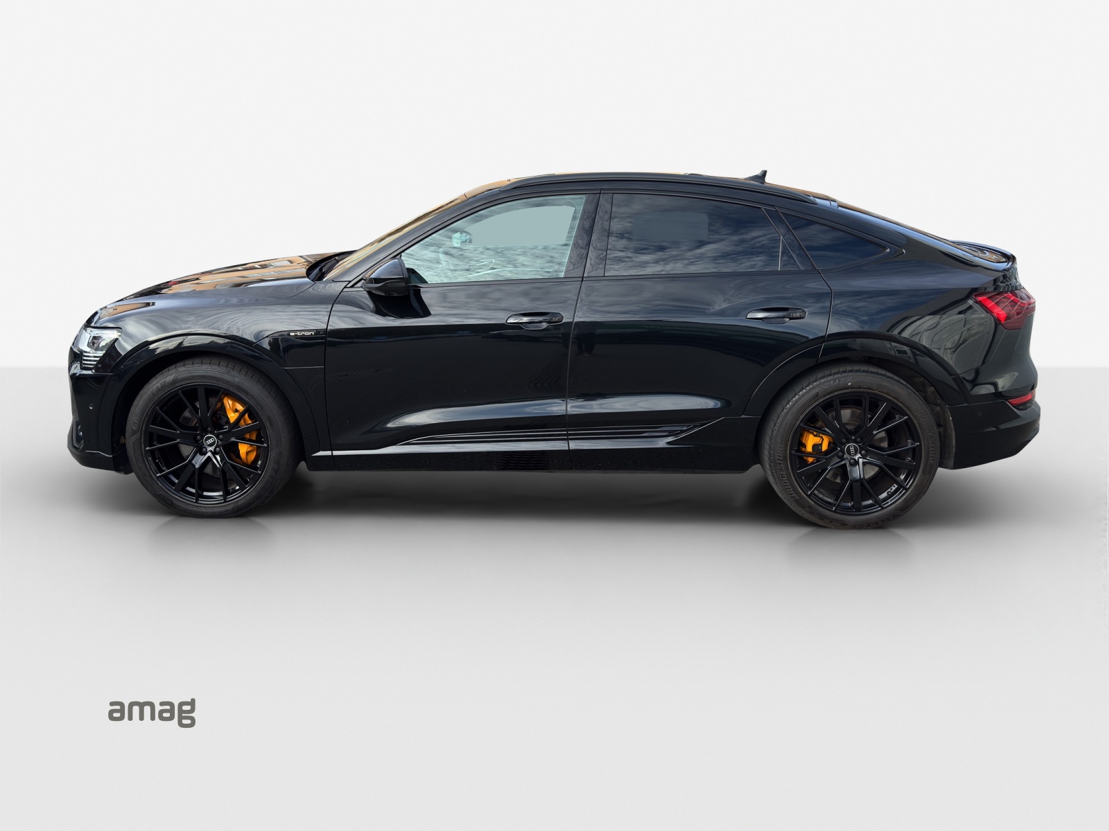 AUDI e-tron 55 Sportback S Line quattro-showroom-element-1