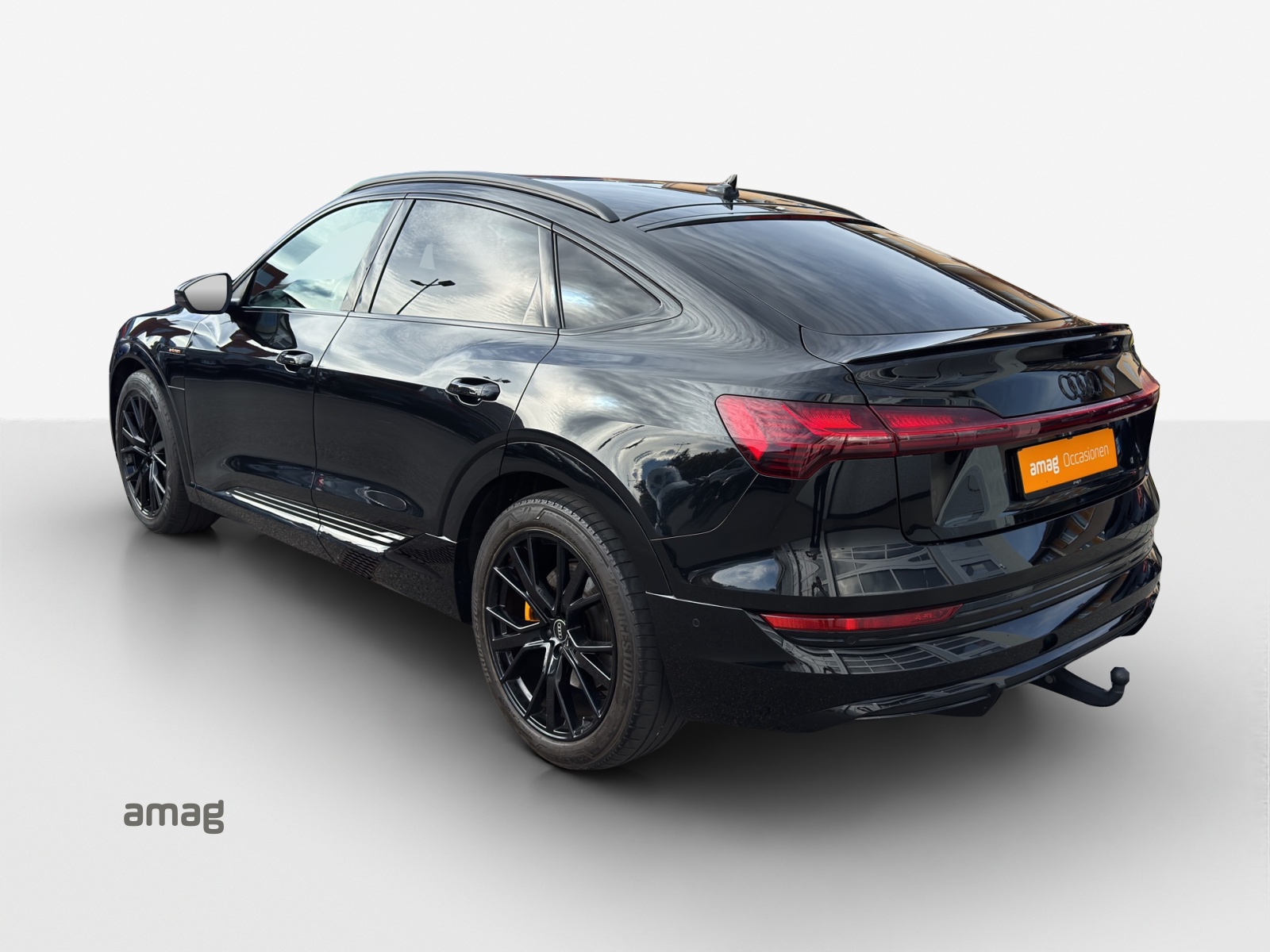AUDI e-tron 55 Sportback S Line quattro-showroom-element-2