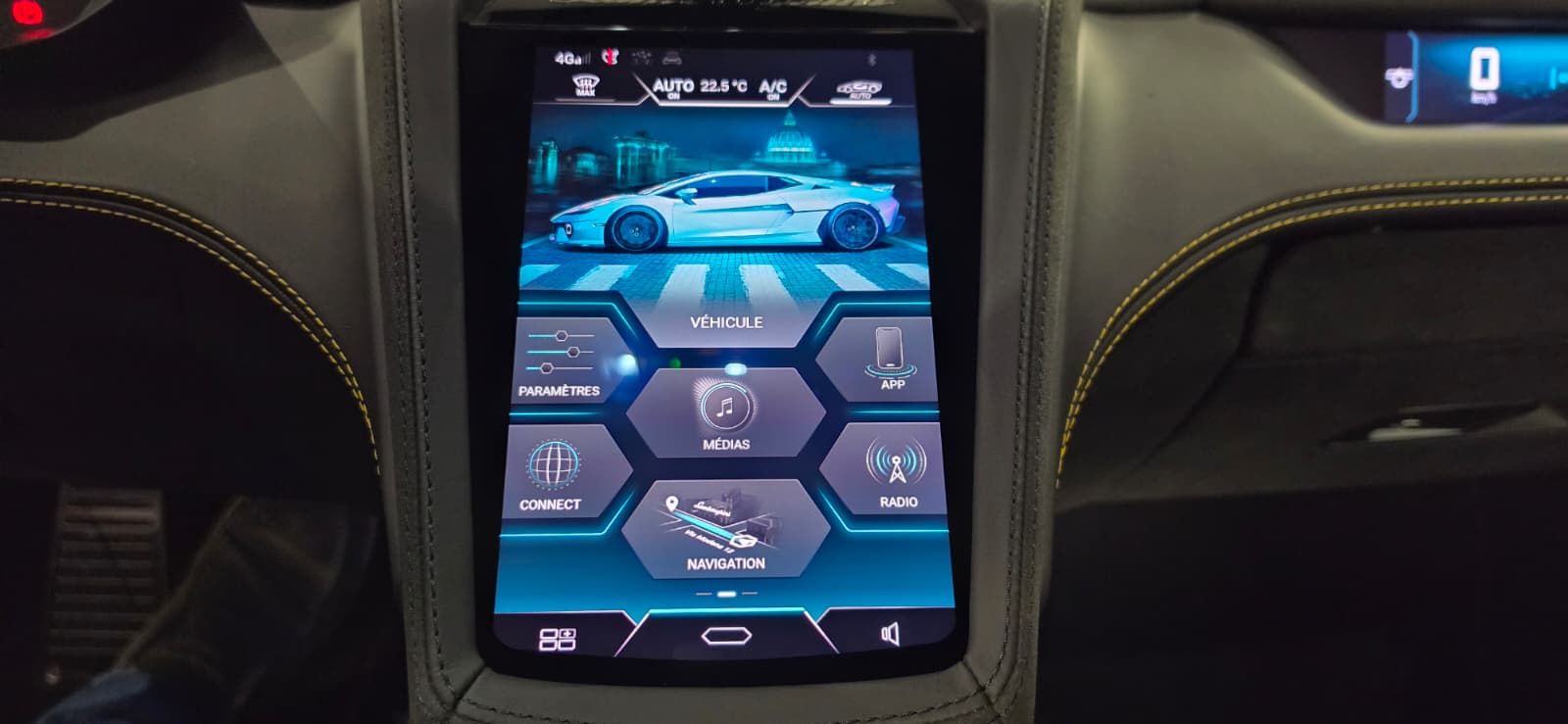 LAMBORGHINI HPEV-image-14