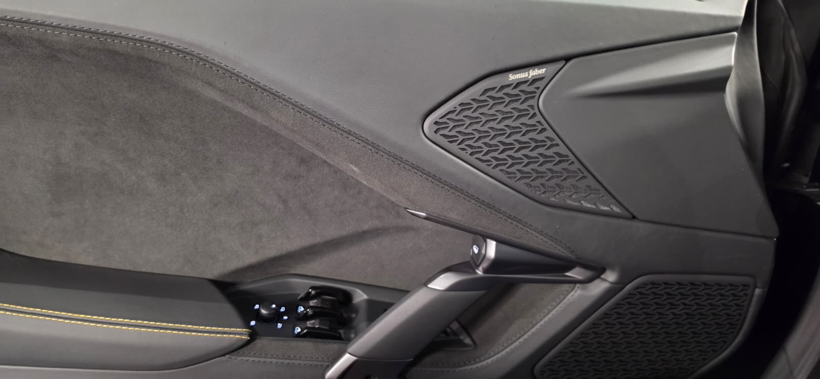 LAMBORGHINI HPEV-image-16