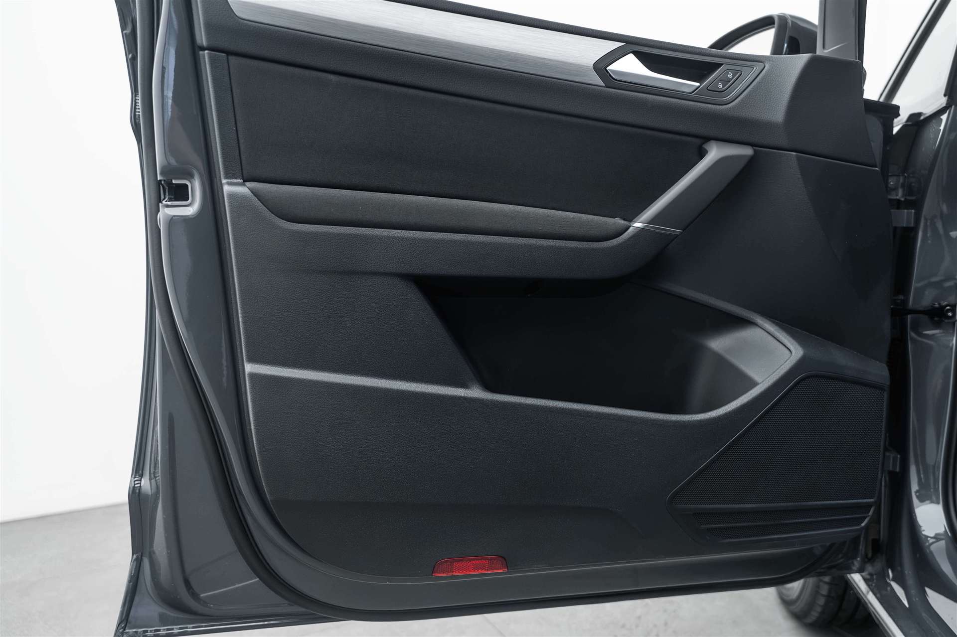 VW Touran 1.5 TSi EVO Comfortline Edition DSG-Automat 7-Plätzer-image-7