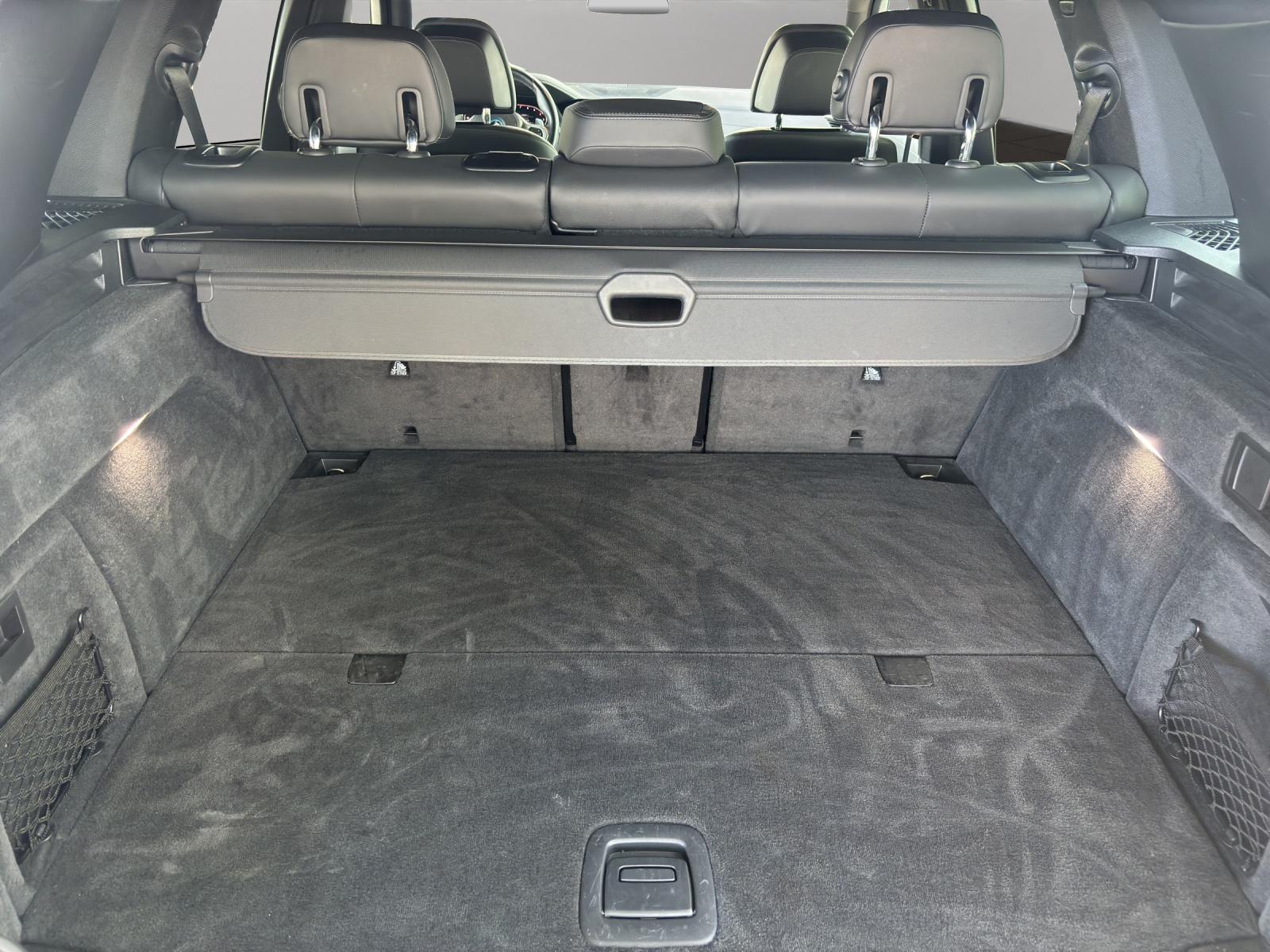 BMW X5 45e xDrive SAG-image-22