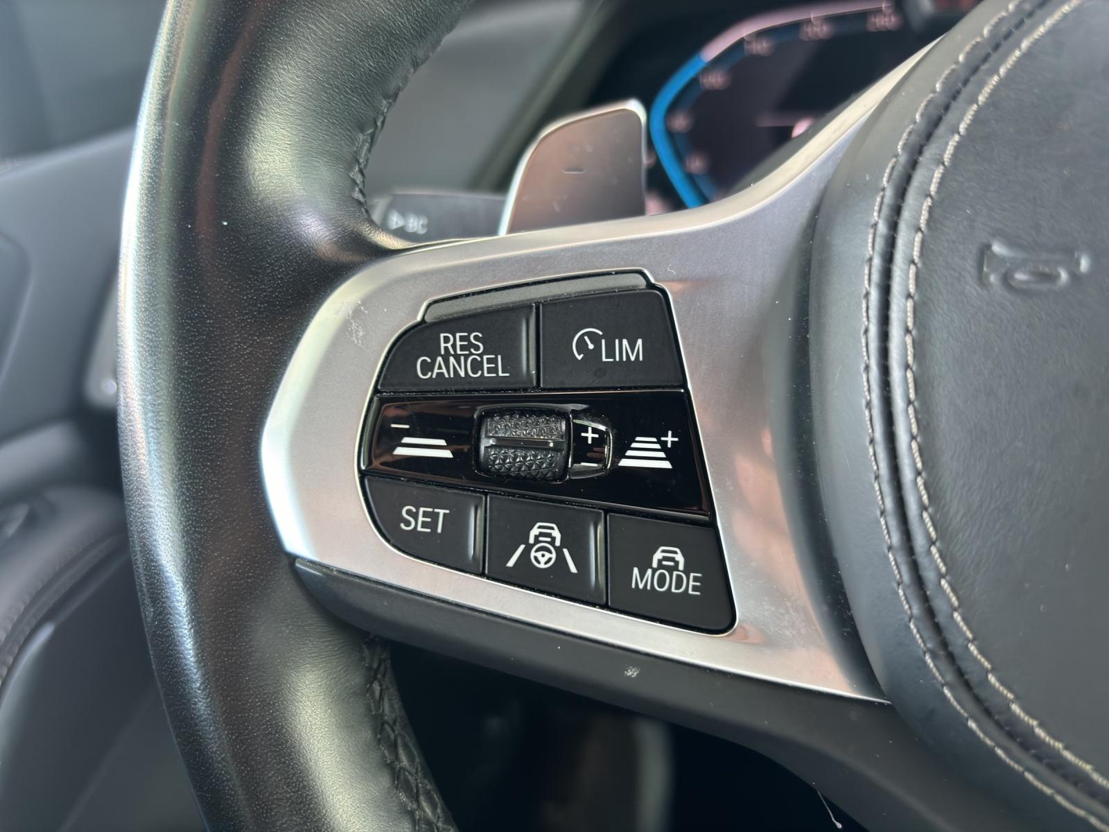 BMW X5 45e xDrive SAG-image-9