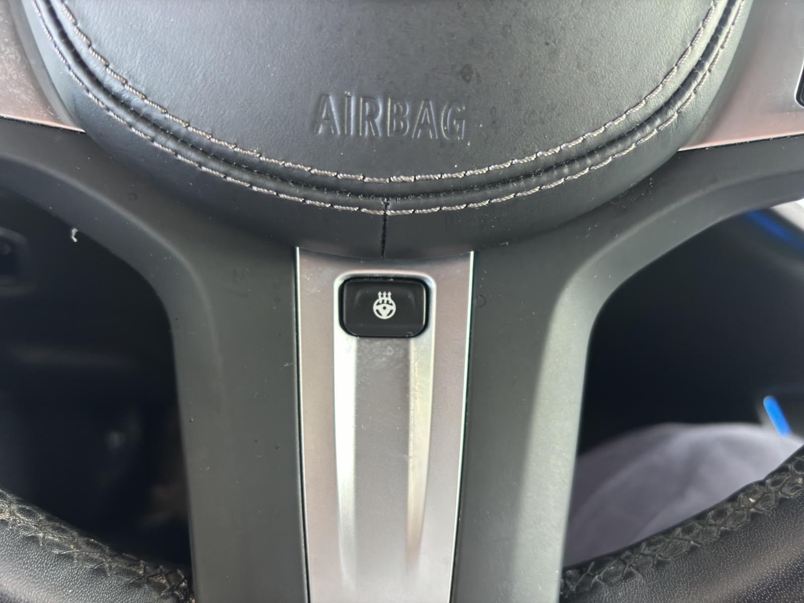 BMW X5 45e xDrive SAG-image-9