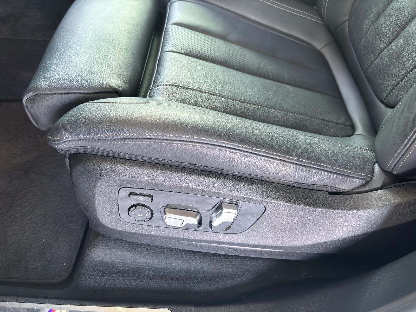 BMW X5 45e xDrive SAG-image-18