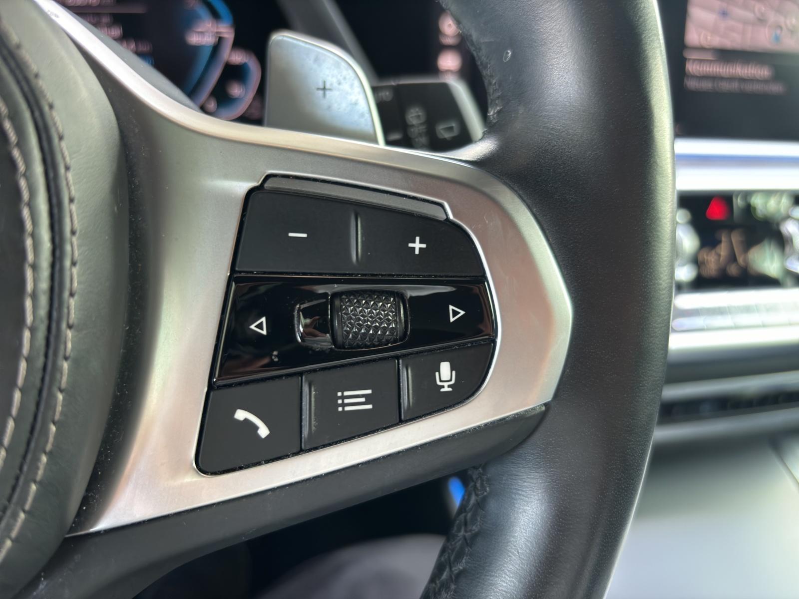 BMW X5 45e xDrive SAG-image-10