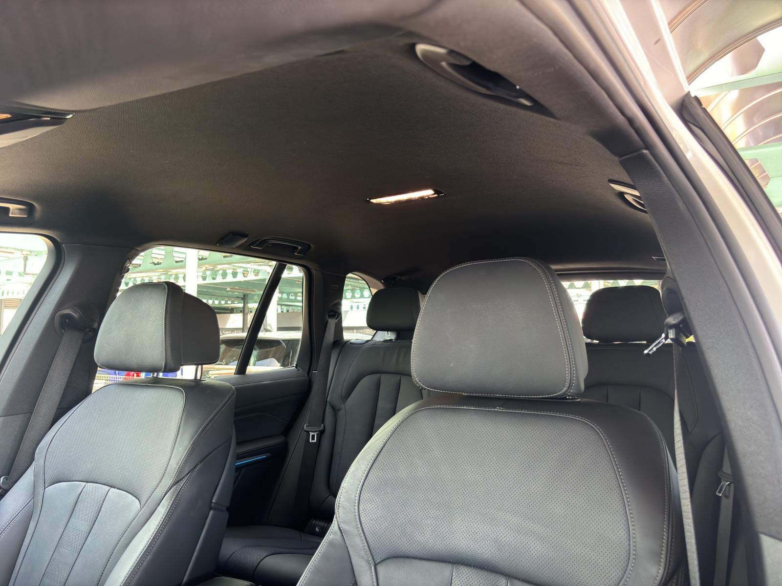 BMW X5 45e xDrive SAG-image-17