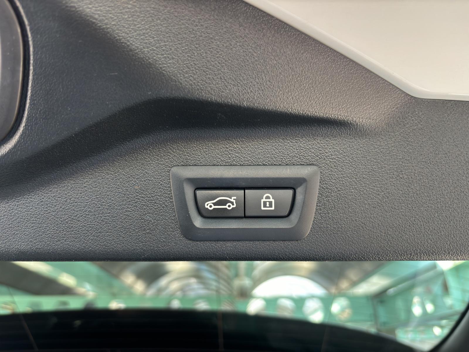 BMW X5 45e xDrive SAG-image-23