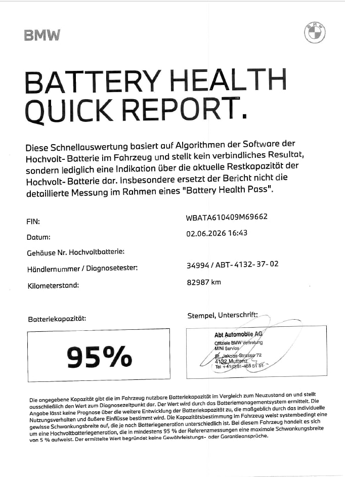 BMW X5 45e xDrive SAG-image-1