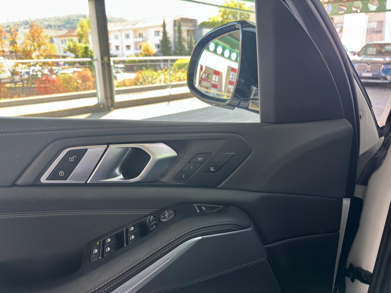 BMW X5 45e xDrive SAG-image-19