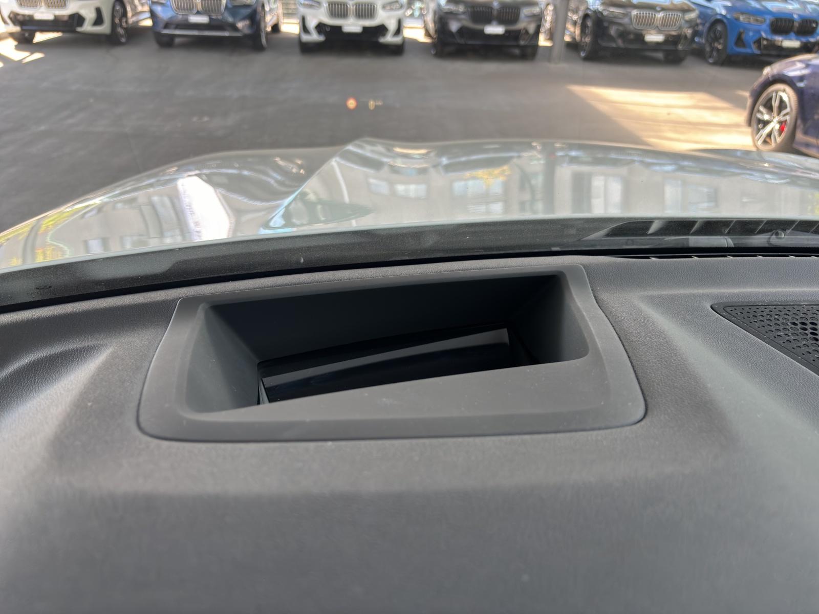 BMW X5 45e xDrive SAG-image-20
