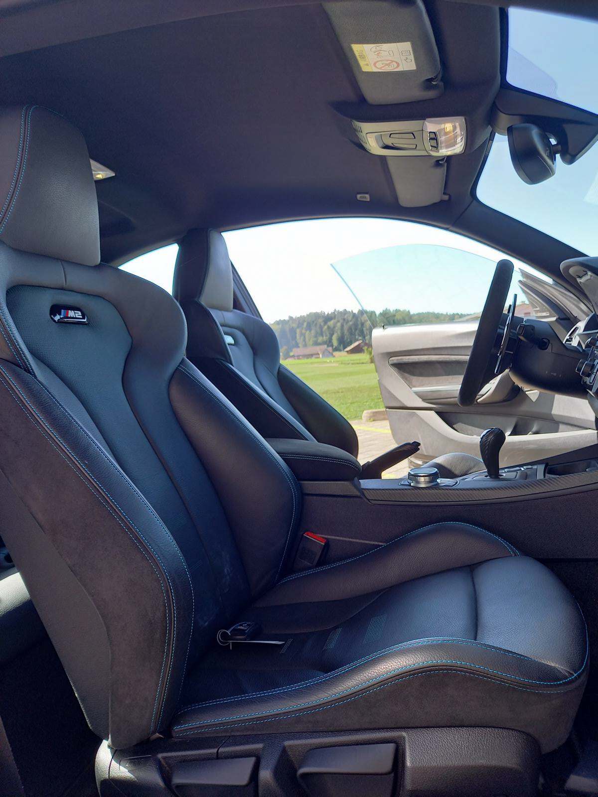 BMW M2 Drivelogic-image-13