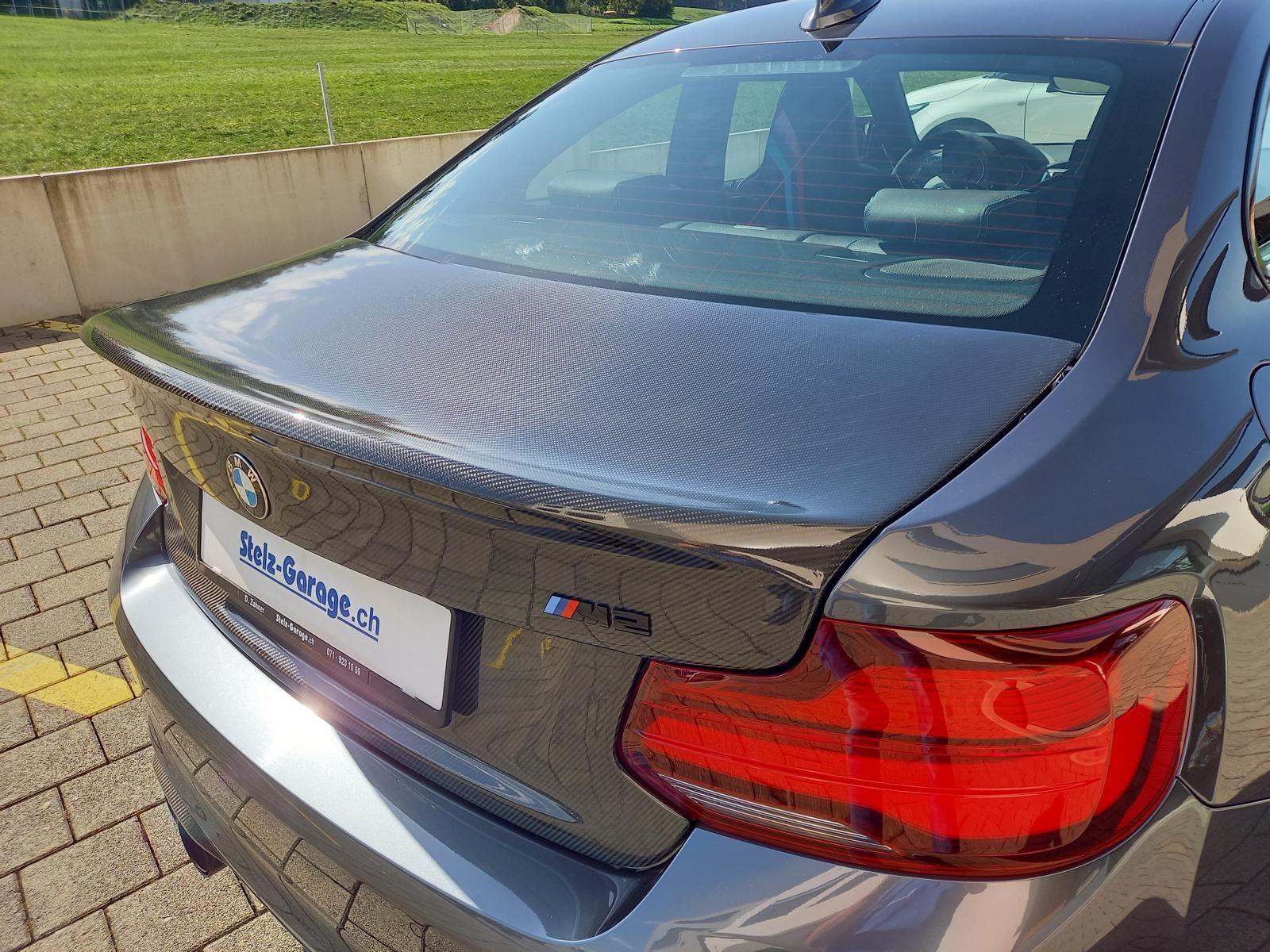 BMW M2 Drivelogic-image-8