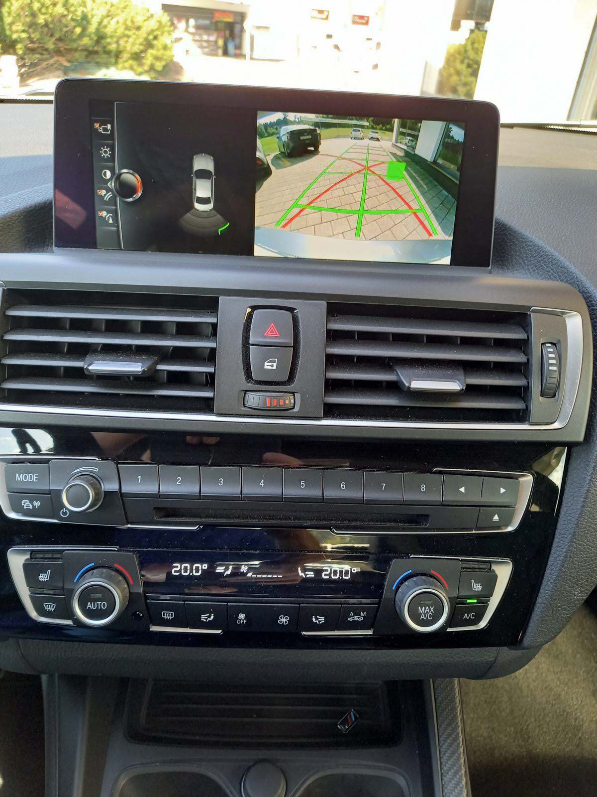 BMW M2 Drivelogic-image-11
