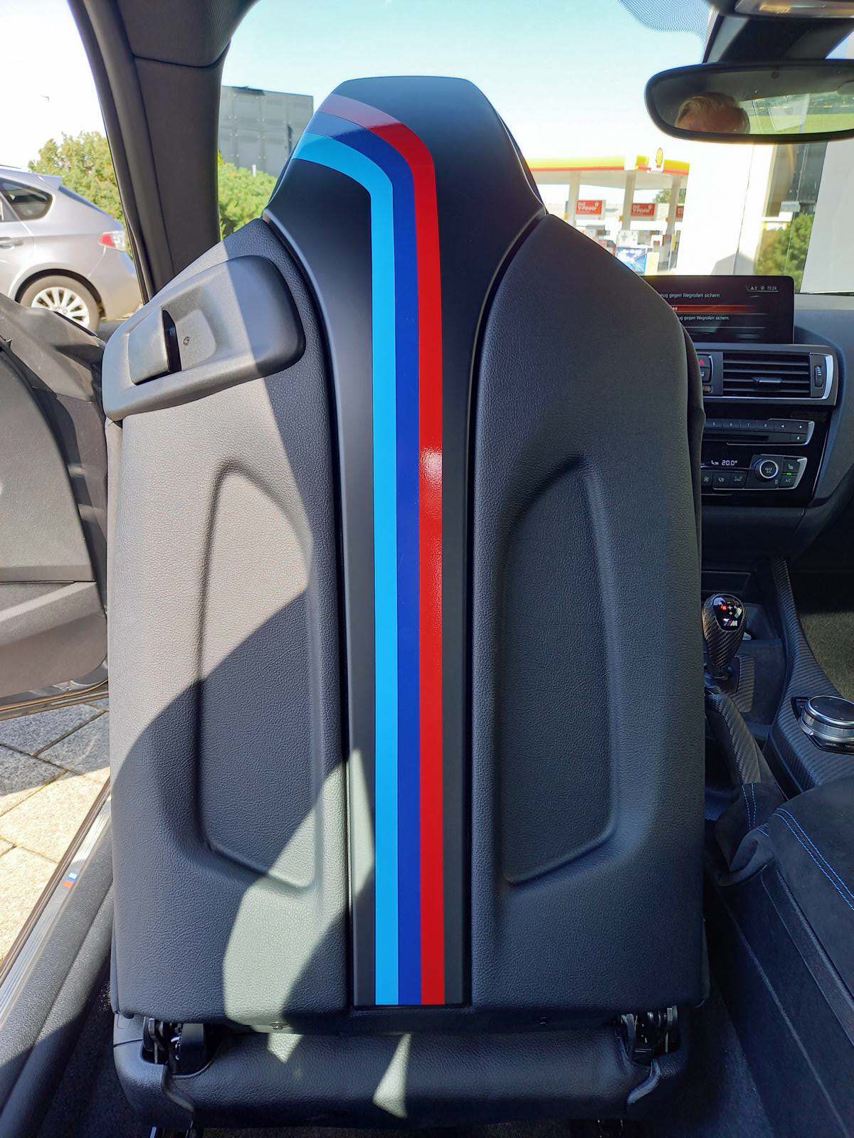 BMW M2 Drivelogic-image-15