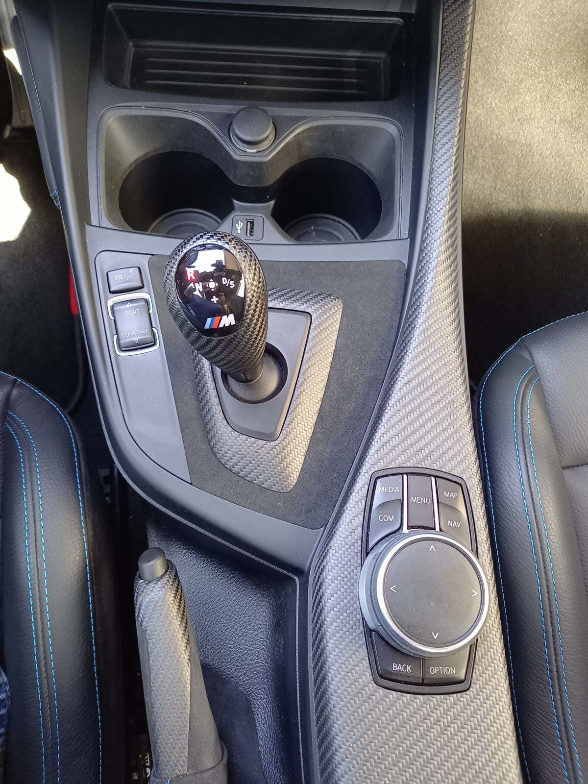 BMW M2 Drivelogic-image-12