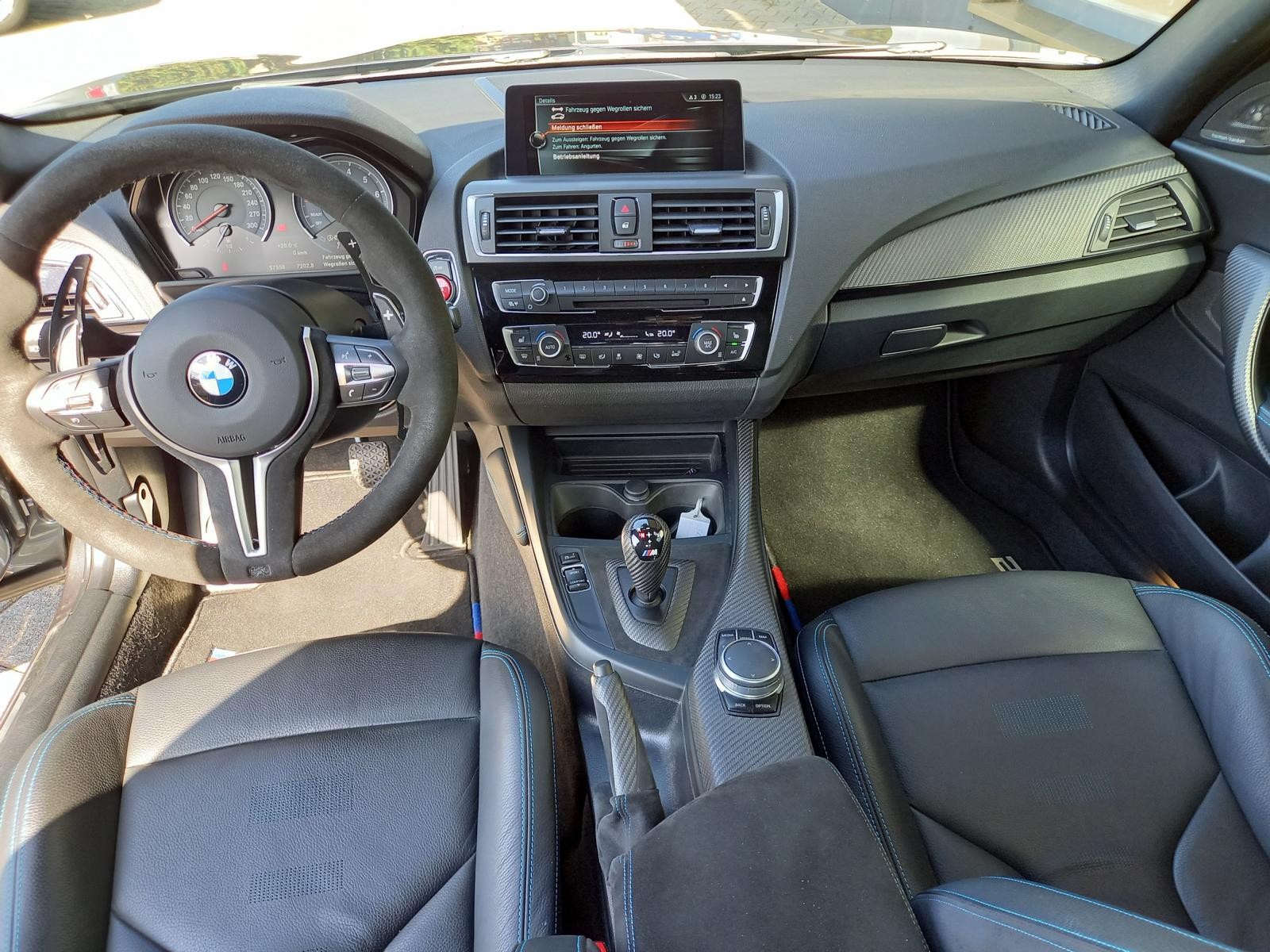 BMW M2 Drivelogic-image-9