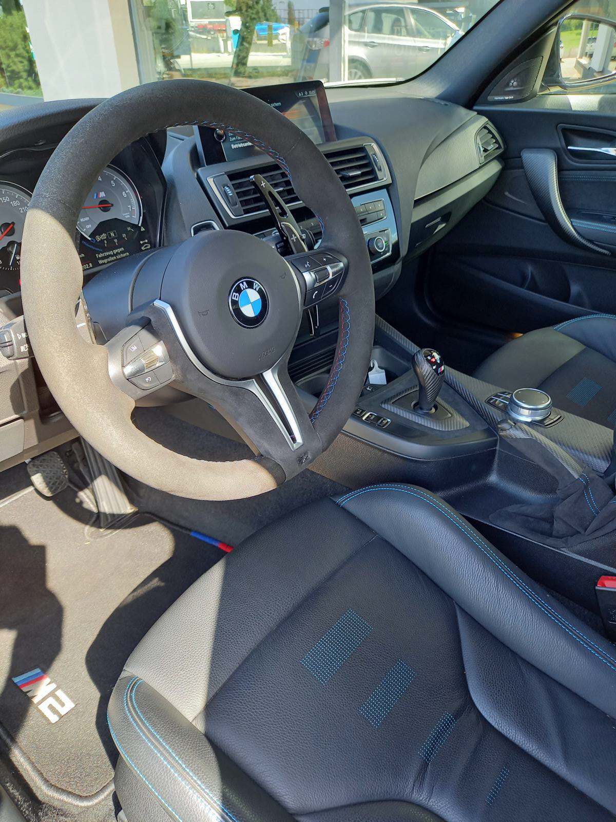 BMW M2 Drivelogic-image-10