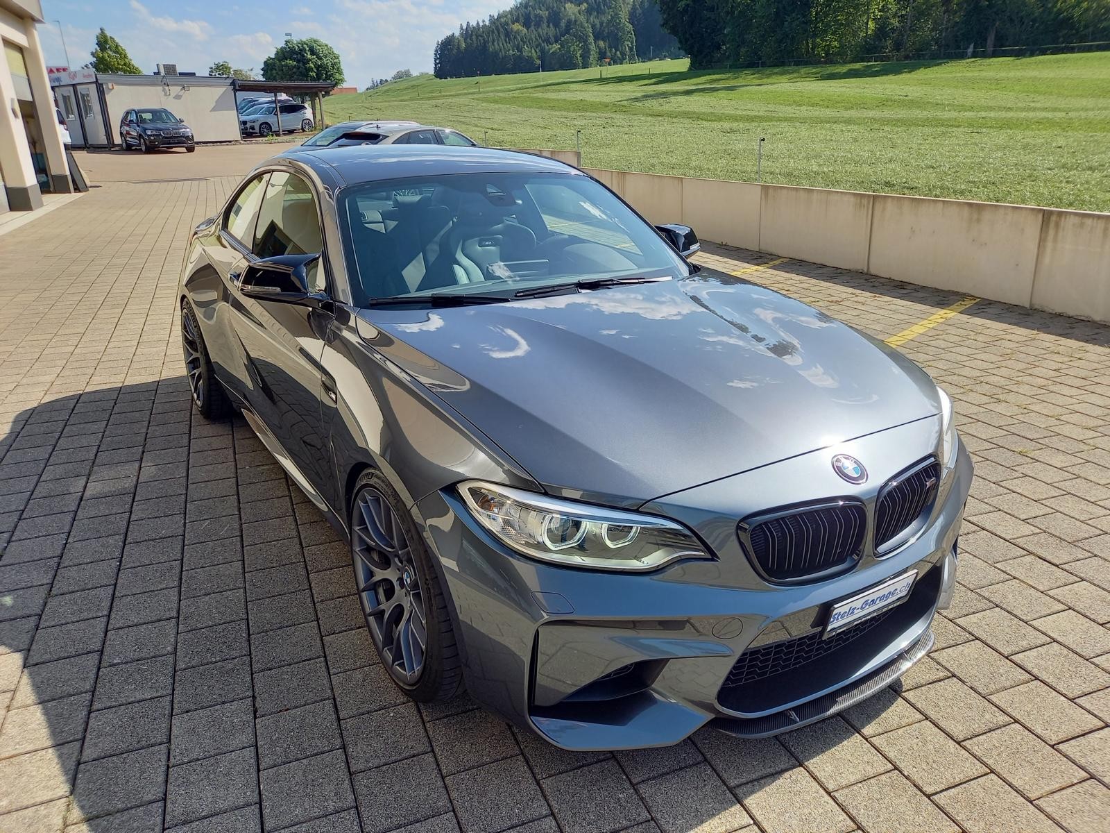 BMW M2 Drivelogic-image-6