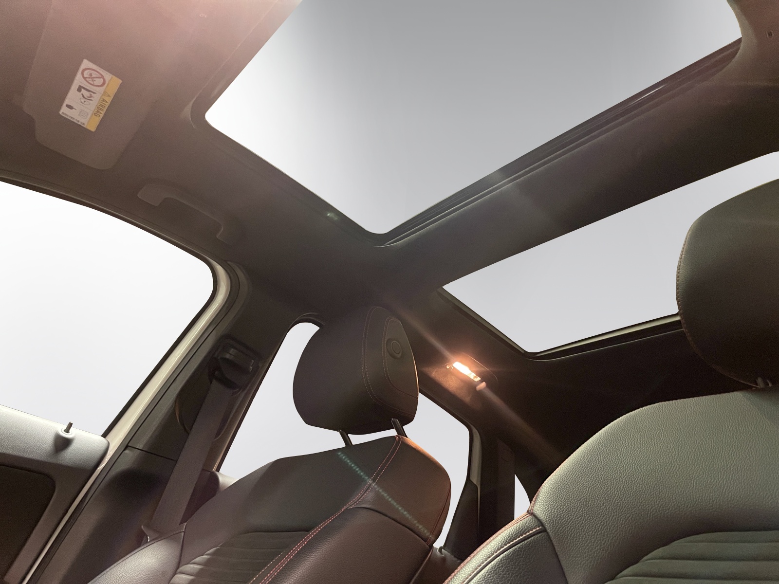 MERCEDES-BENZ B 220 AMG Line 4Matic 7G-DCT-image-9