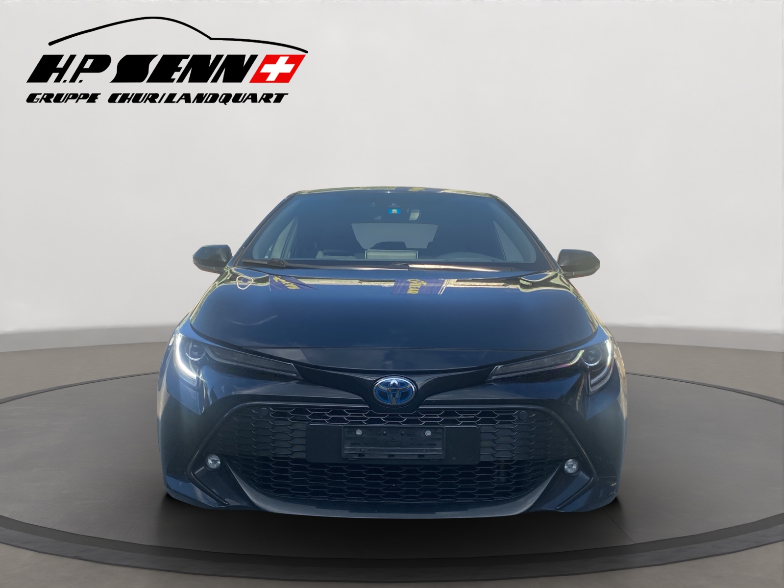 TOYOTA Corolla 2.0 HSD Premium e-CVT-image-6
