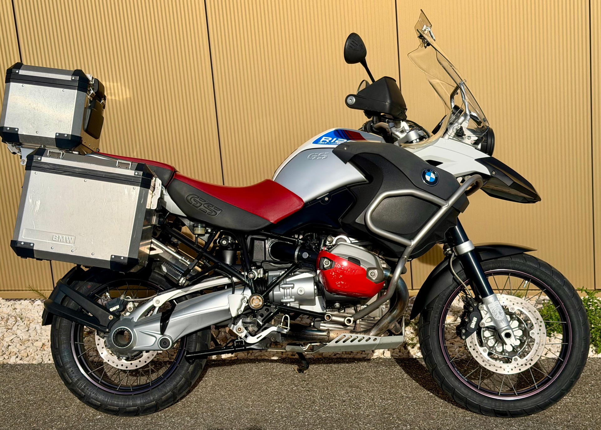 BMW R 1200 GS Adventure ABS-showroom-element-3