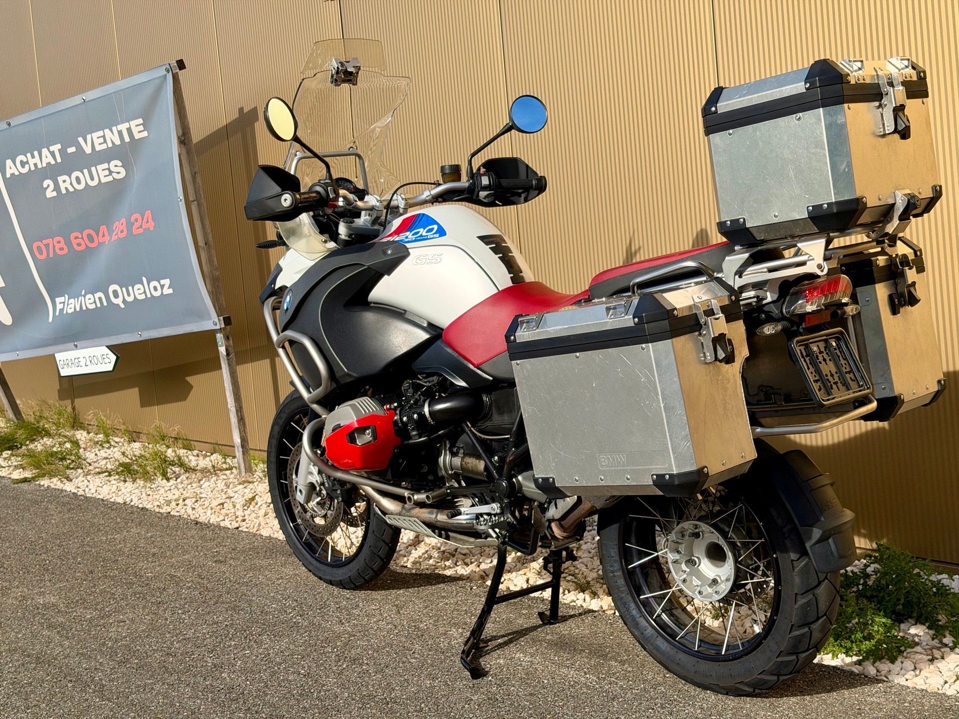 BMW R 1200 GS Adventure ABS-image-11