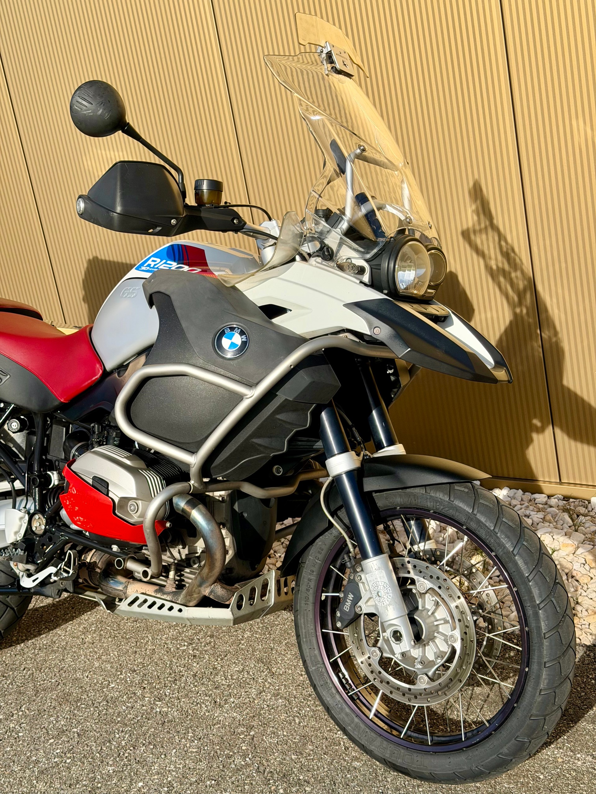 BMW R 1200 GS Adventure ABS-showroom-element-2