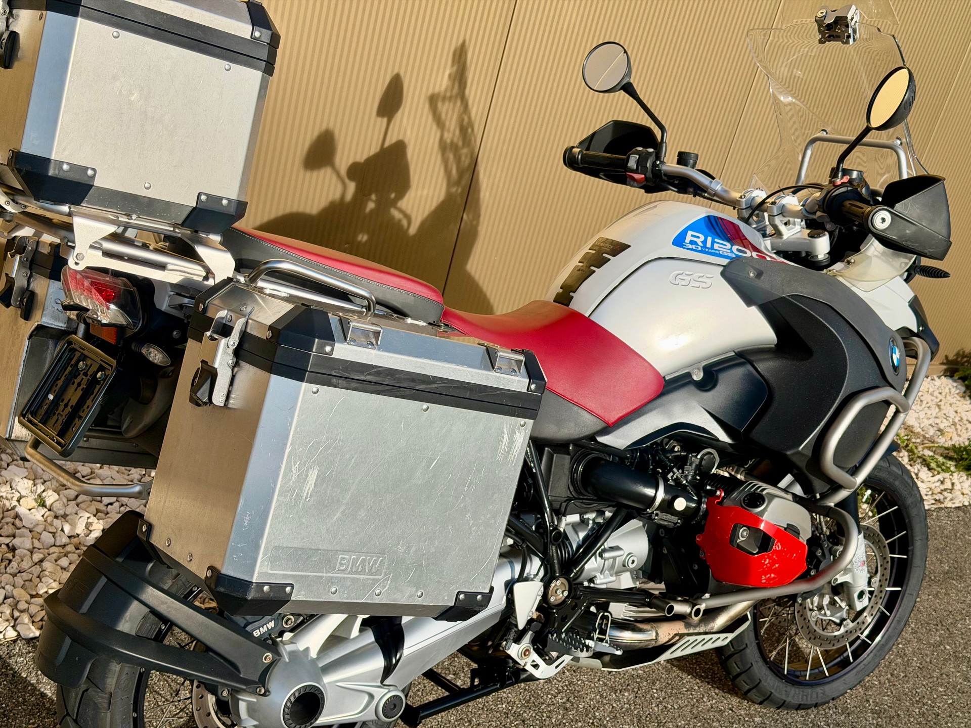 BMW R 1200 GS Adventure ABS-image-6