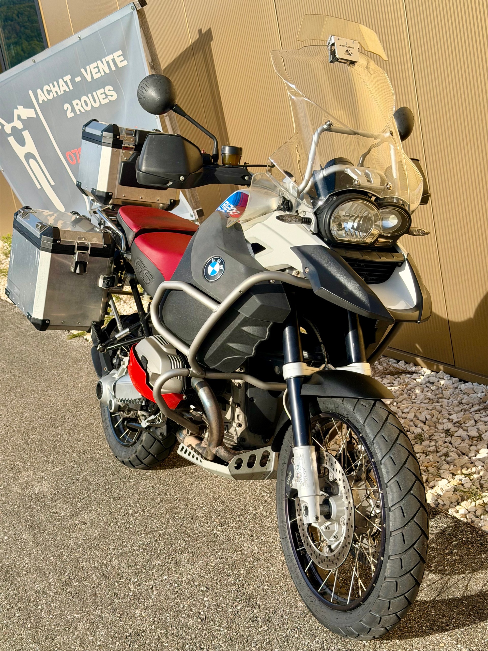 BMW R 1200 GS Adventure ABS-showroom-element-1