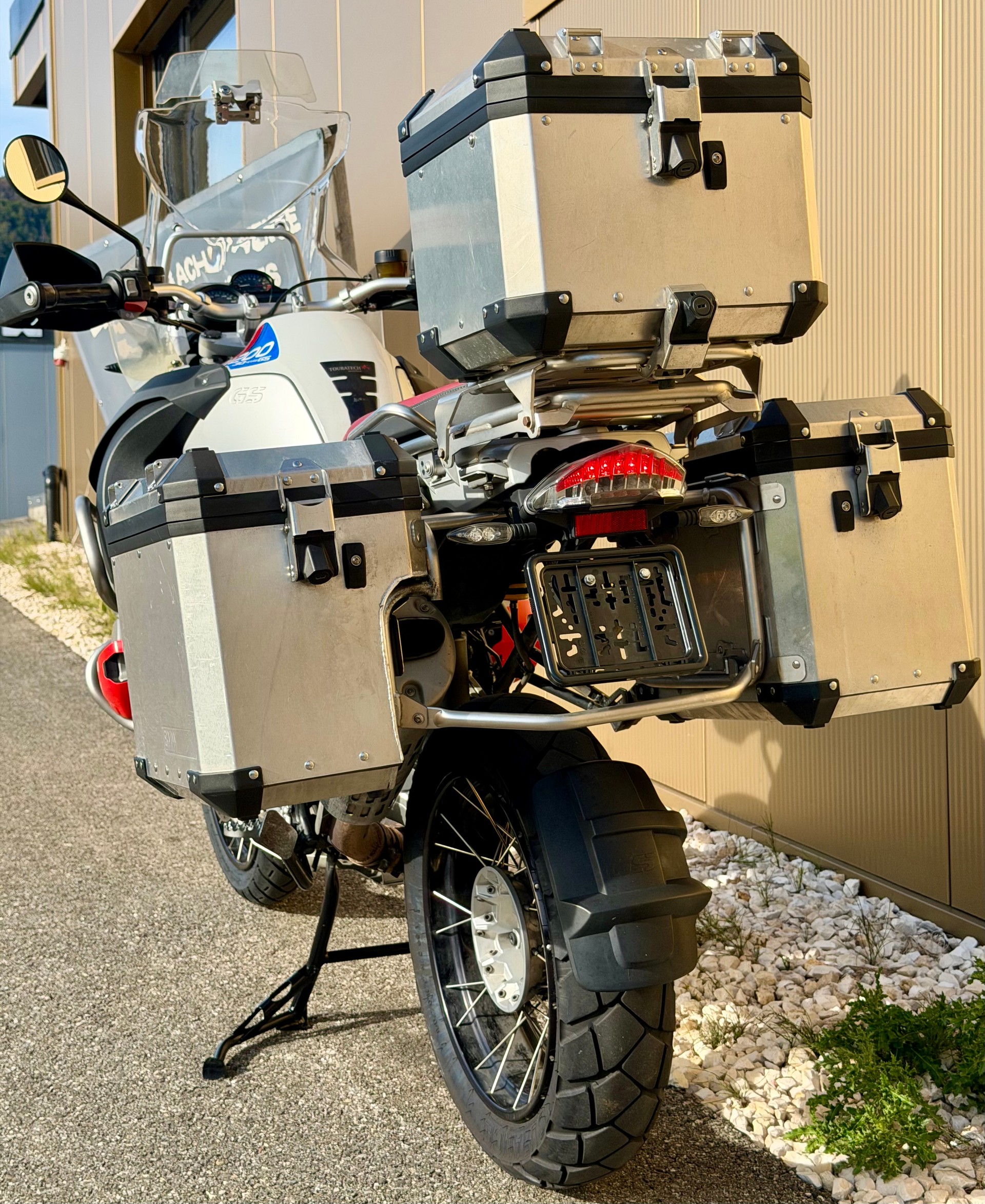 BMW R 1200 GS Adventure ABS-image-12