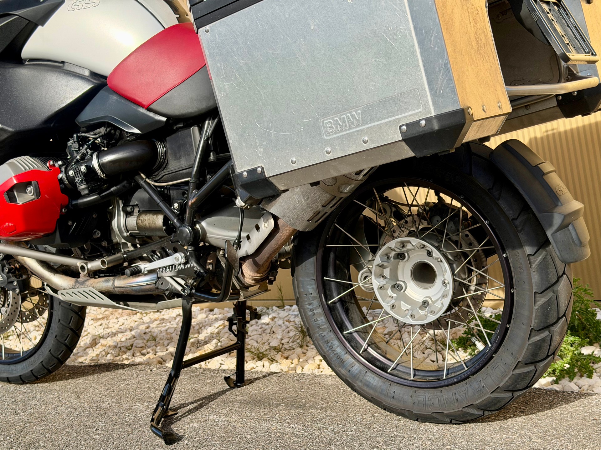 BMW R 1200 GS Adventure ABS-image-13