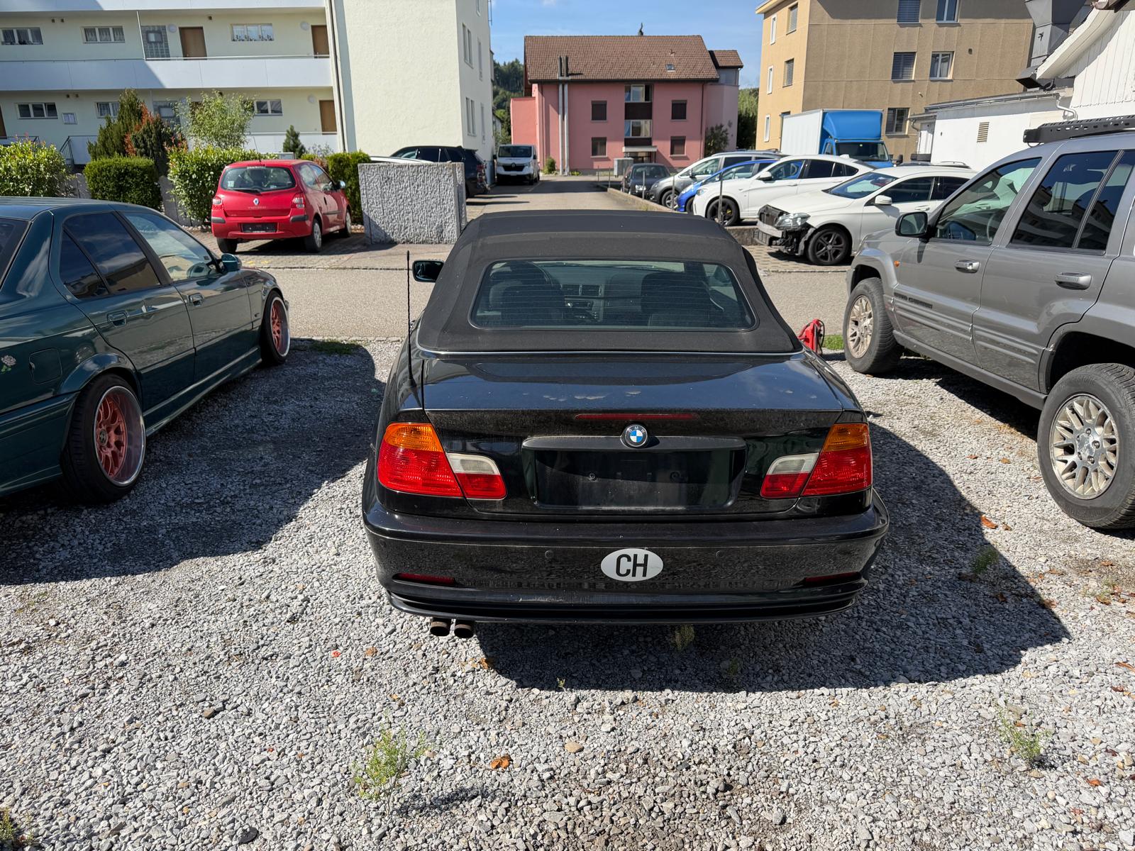 VW Cabriolet-image-4