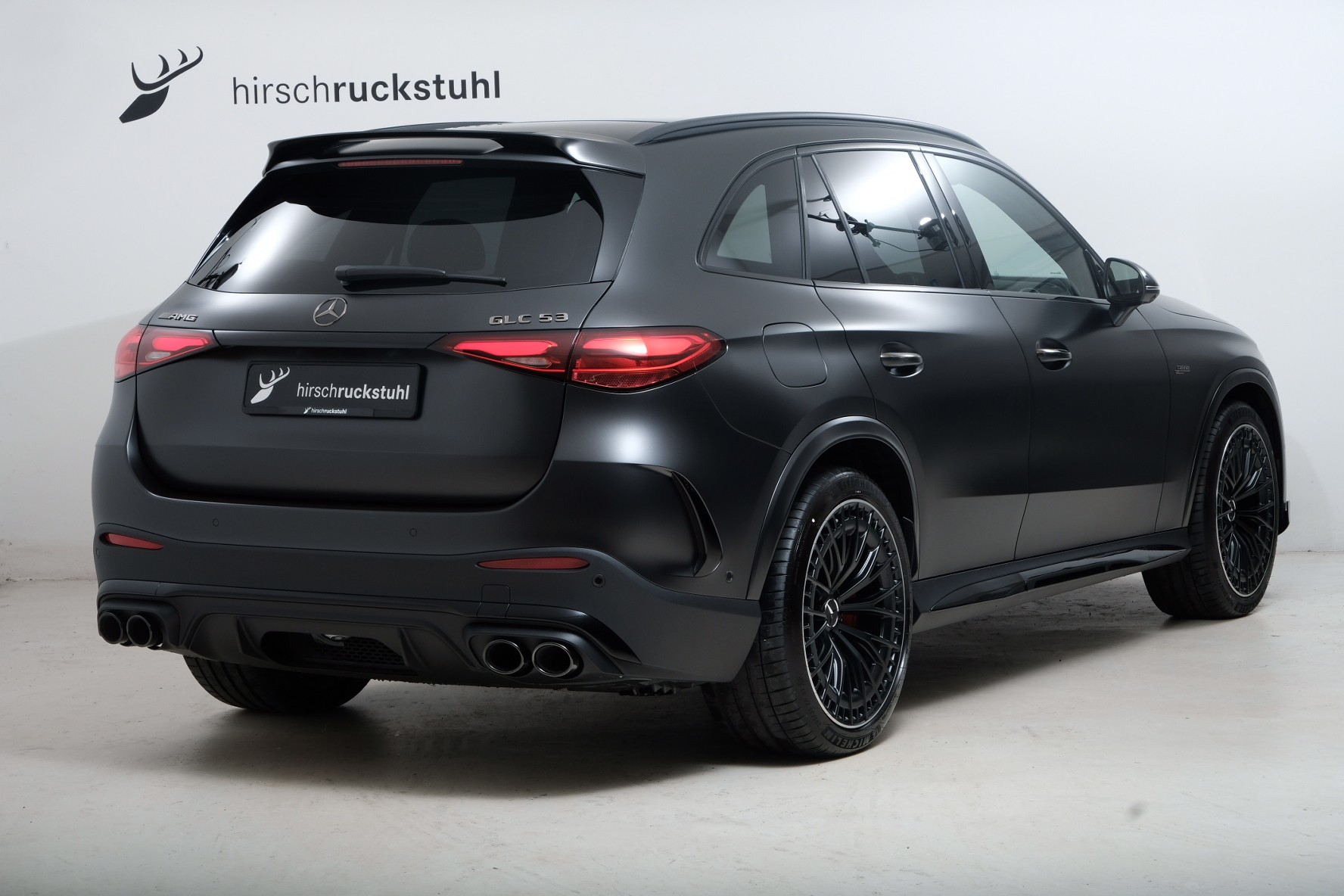 MERCEDES-BENZ GLC 53 AMG 4matic X254-showroom-element-3