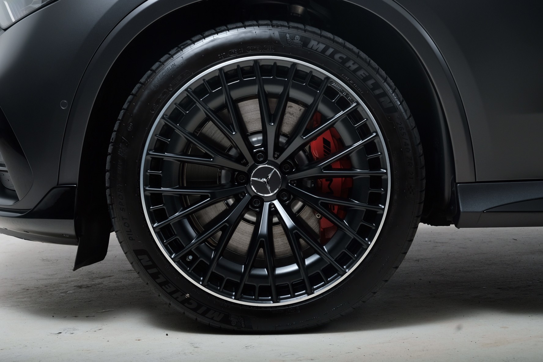 MERCEDES-BENZ GLC 53 AMG 4matic X254-showroom-element-2