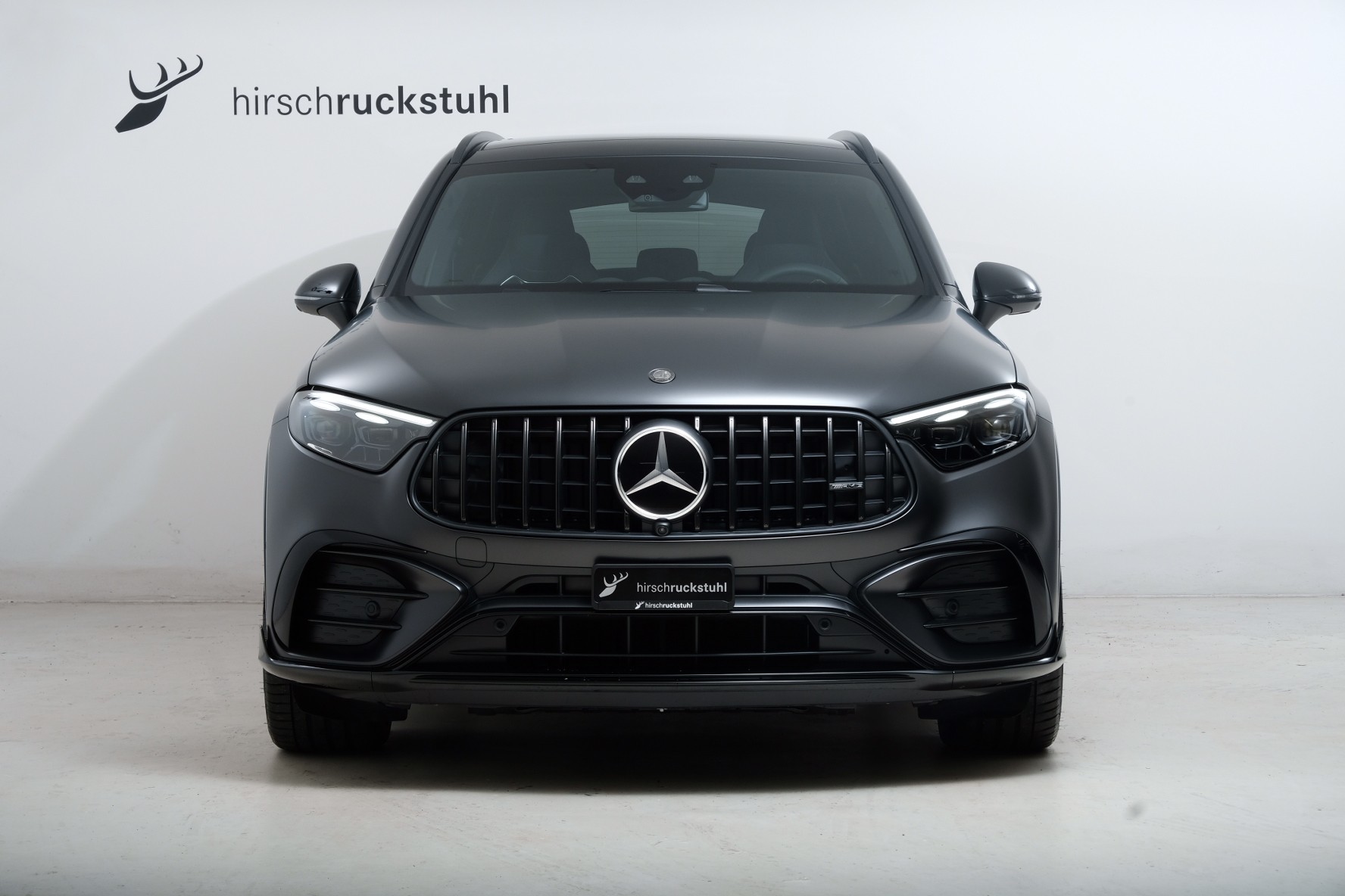 MERCEDES-BENZ GLC 53 AMG 4matic X254-showroom-element-1
