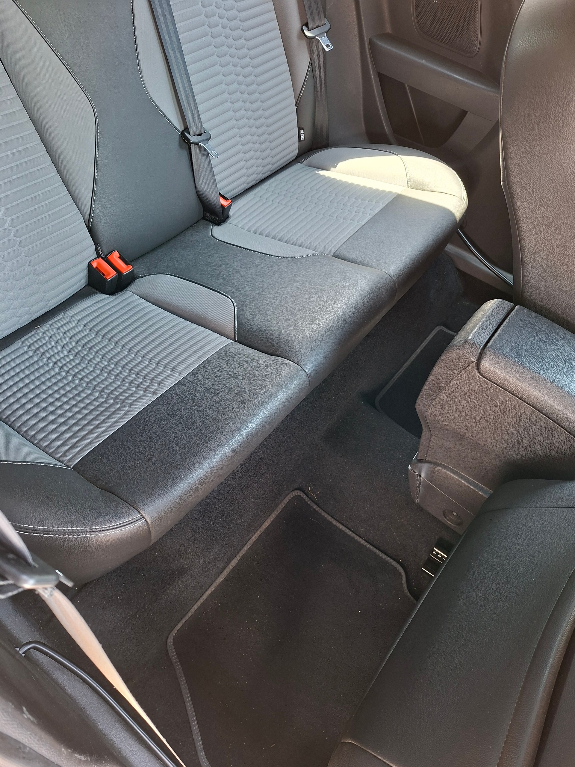 FORD 1.6 EcoB ST-2-image-4