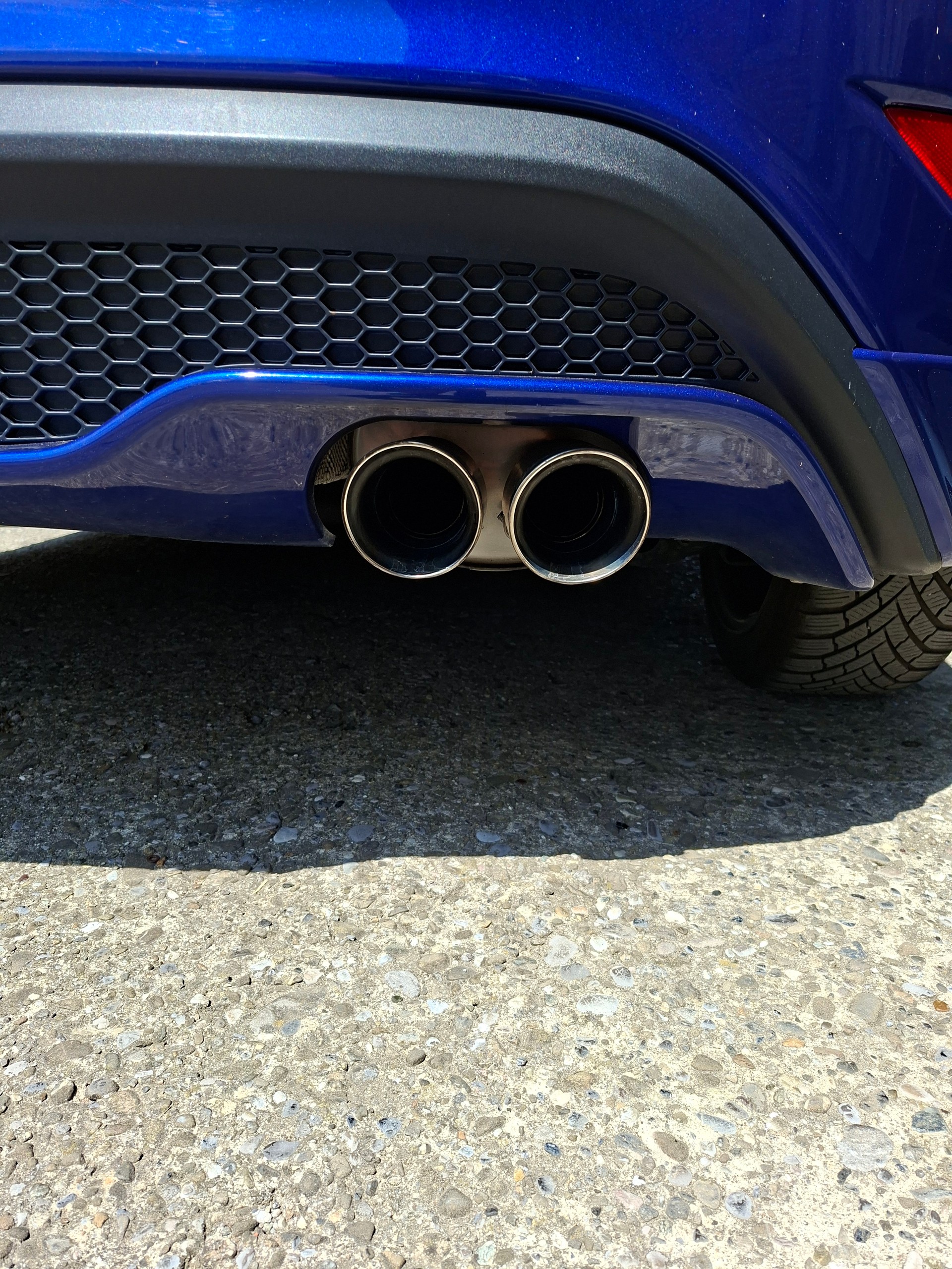 FORD 1.6 EcoB ST-2-image-5