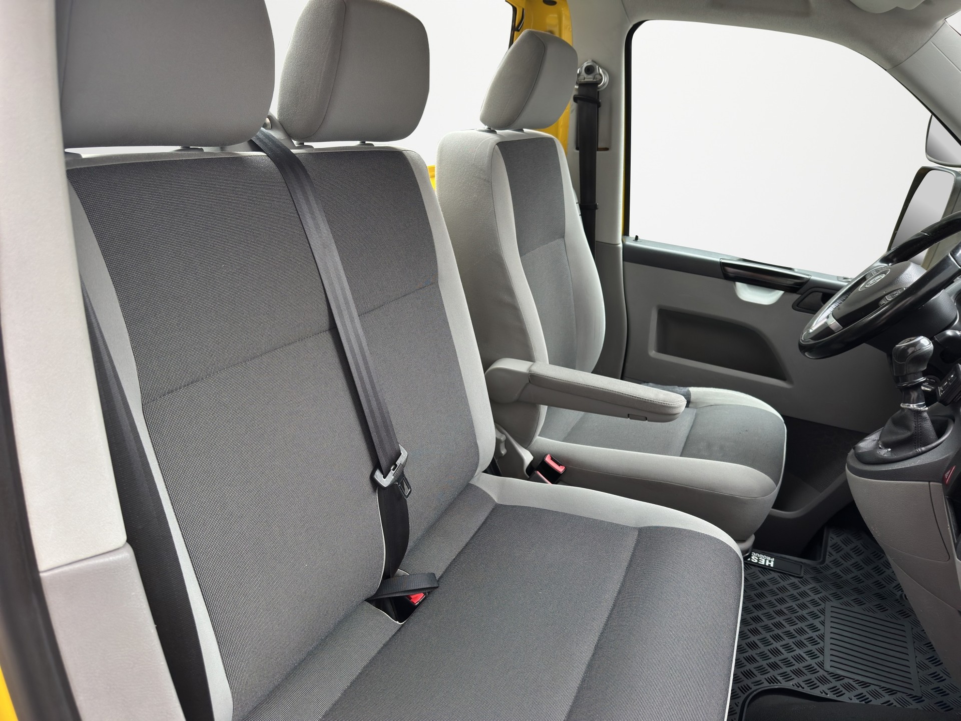 VW VW T5 2.0TDI 4Motion Baldinger-image-14